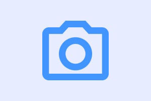 Brasil vence Corrida de Reis após 9 anos e Quênia leva 1° lugar no feminino 